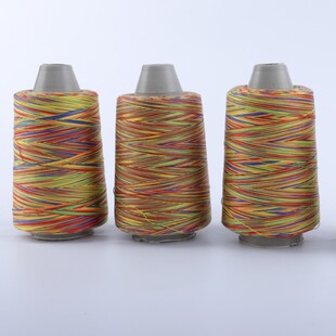 ��ʾ���]���b���ʺ��Ⱦɫ�u׃���ֿpᘾ���]��ʾ���ɫ�p�x��