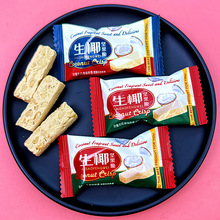 Ψ�ڐ���Ҭ�Թ���̫����ϲ��ɢ�bӆ���ǹ��k�����e�W�t����С���b