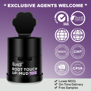 �¿�l�H��������6g�������~�^�߹�l�H�������a�l�����羳؛Դ