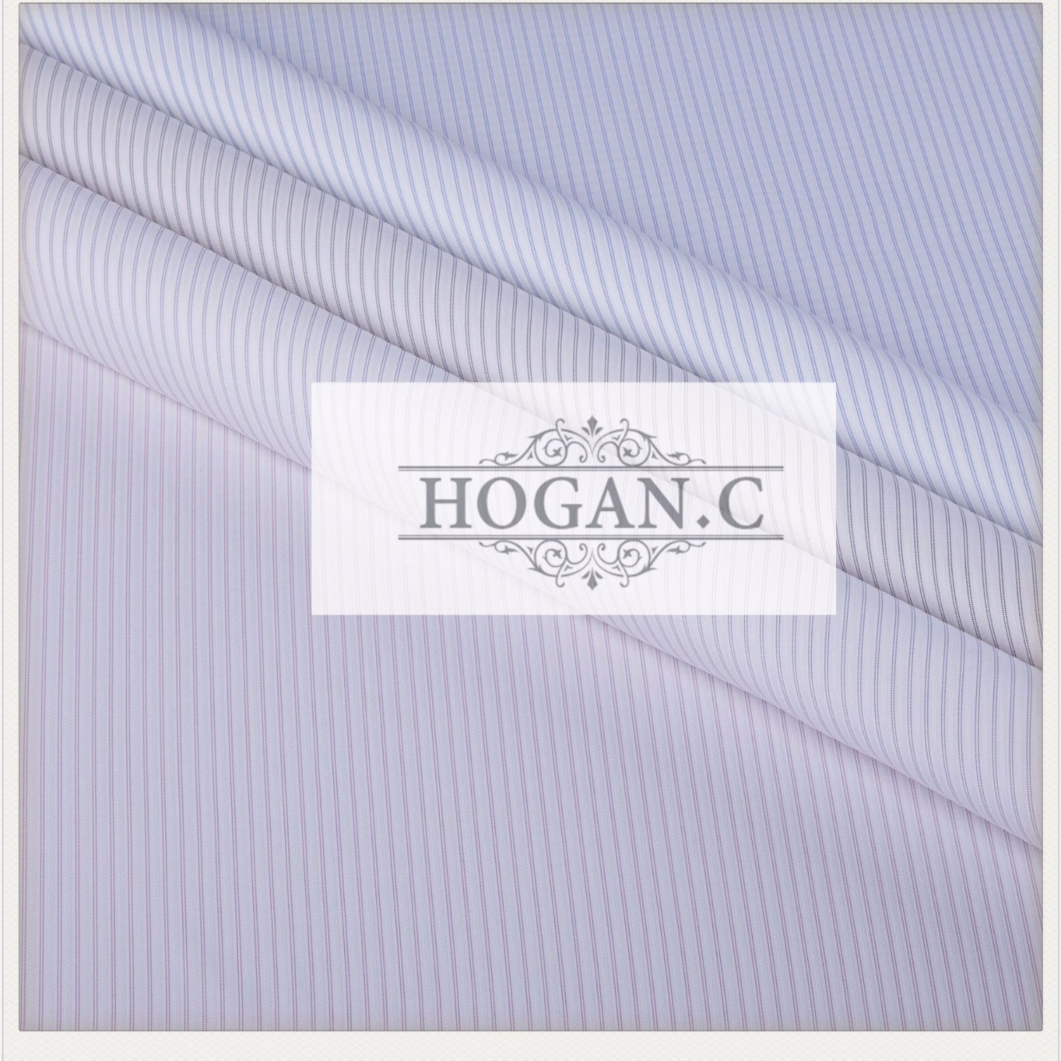 新品厂家供应 50支 竹纤维+涤 仿丝绸 衬衫面料大量现货  可订织