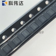 �⾧ LGS4056HDA DFN-8 4056H 4.2V 4.35V���оƬ LGS4056HEP/DB