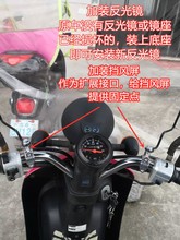 �m��늄�܇��ꖂ���������Ħ��܇���L�尲�b����̶�֧�ܟo��ҕ�R