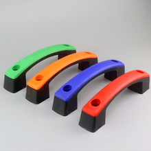 3YV54TF1늺��C����35mm��׃���C����160����195ֱ�����C�������