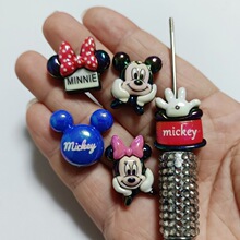 ���׶�UV������M��M�� DIY�ֹ�����ɢ�鴮���ֻ�����Ʒ���