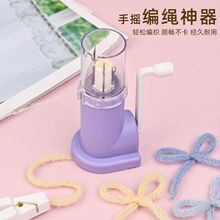 DIY�����֓u���K�C���ֹ���������朼t�K�@���p�_�ڰ��Ԅ�����