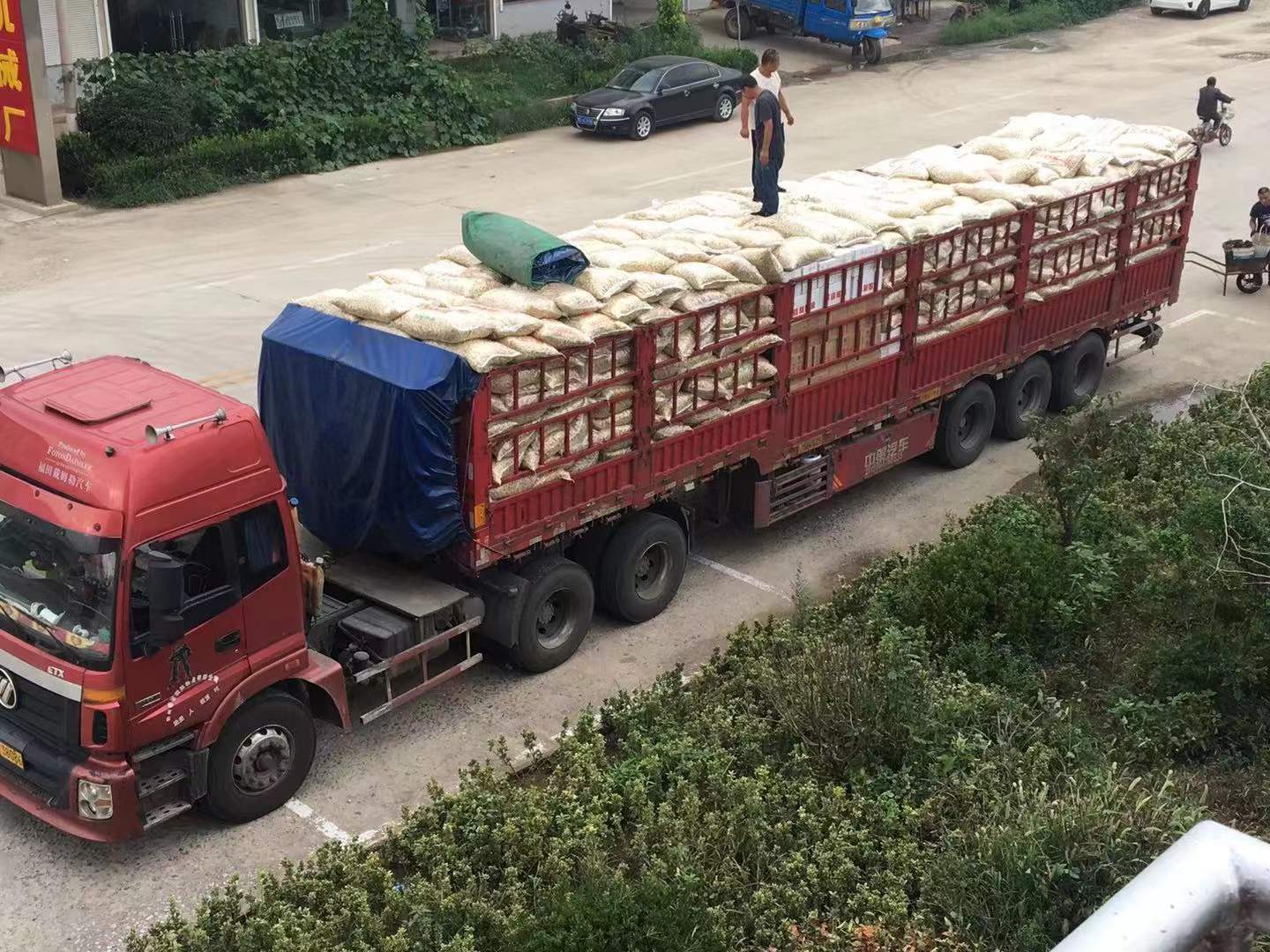 0f3c8fba31e06e15e2b52703ecc40f