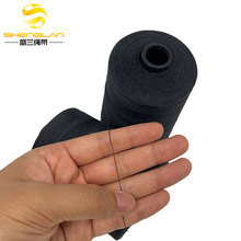 ���]1313�p�x�����𾀺�ɫ�������b��ȼ��ɭ�ַ��͸ߜظߏ����]��