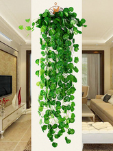 �ٗl �ڒ컨�� �҃ȾGֲ�����~�����ٗl�b�ֲ��ٻ����m