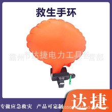 ���������֭h��ӾӖ���ԾȚ����ٸ�ʽ�ֱۭh��ˮ������ˮ�O��