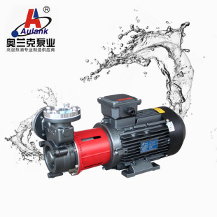���P䓴������͸������|�����ø߶˴�����TCU�؜؟o�S�������