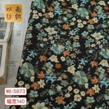 ��@�L����С�黨ɫ���B��ȹ���Ϗ͹ŶY���R�����b�Ứ�����b�