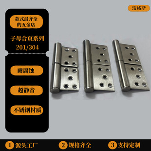 �S�����l��Ҏ�����β��P䓺���F�Tľ�T�o��혻��߳������κ��