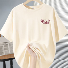 2025ļ¿sŮʿ100%eٴtСĸӡ