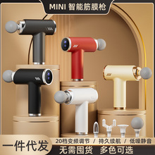 2024羳Ĥö๦ܔ@Ħi׵ƣړ