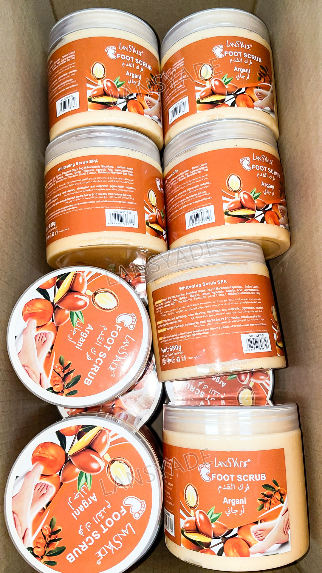 微信图片_20240426110024