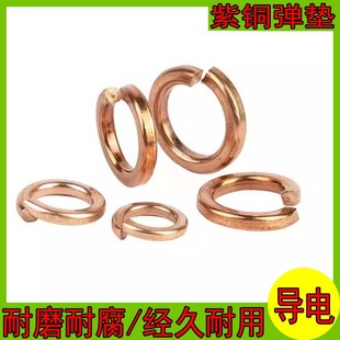 �����~���|���ɉ|Ȧ ���~���ɉ|ƬGB93�A˾�~���|M3M4M5M6M8M10