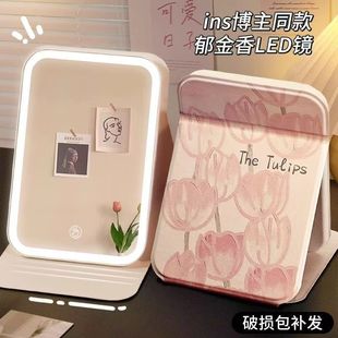 ins�L���滯�y�W�������k���ҿ���С��y��y̨ʽ�ۯB���w���R��