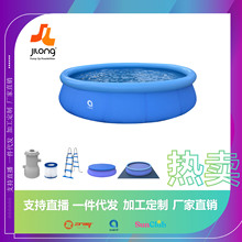 avenli Ӿ؈AΑͷ֧ˮ ͯۯBӾ