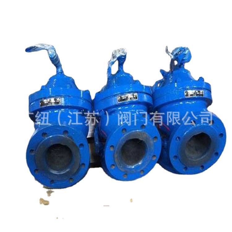 �����������෧_100S���͸�Ĥʽ���෧_��ˮ������