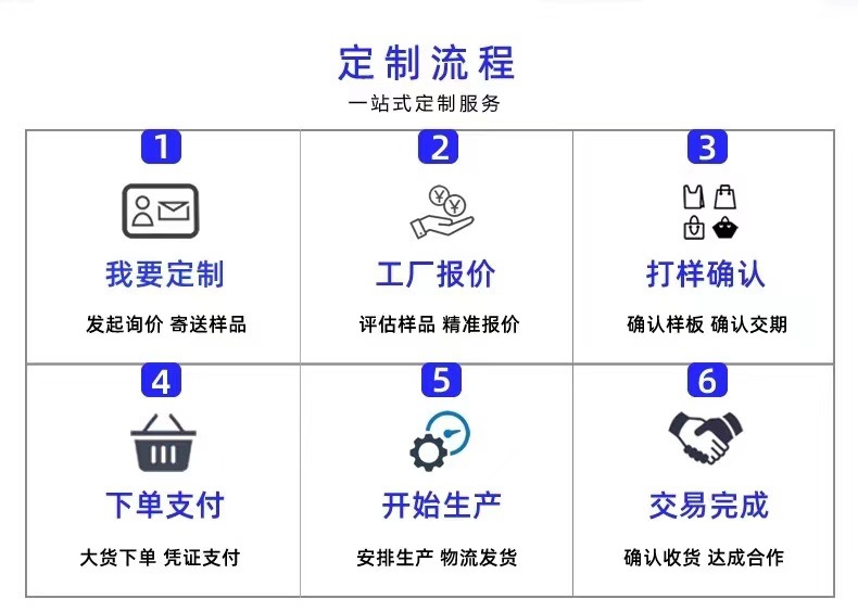 微信图片_20220702144525