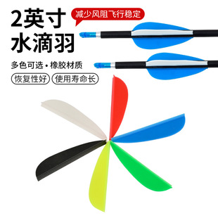 2Ӣ��ˮ���� �����ͼ������z���w��̼�ؼ�֧���������ďS����