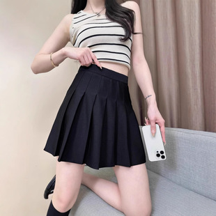 ����ȹ�ڴ��ļ�С�����ɾo����������ȹŮ��mm��a�@�ݰ���ȹ��ɫ
