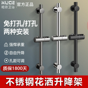 ���P������U���׻���֧�����bԡ�����ɏ���^����̶����Q���l