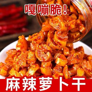 ���Դ������}���ɹ��b�u�˴�ζ�}����ƿ�b�����}�����̲����