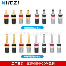 ̼�w�S��僽����ȽӾ���HIFI�l���⺸����~�㙹�������Ӿ�����