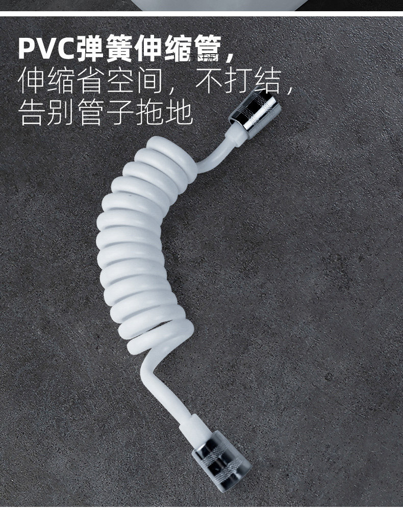 9a915cc3-4dd1-4883-a6e1-83980be376d8.jpg