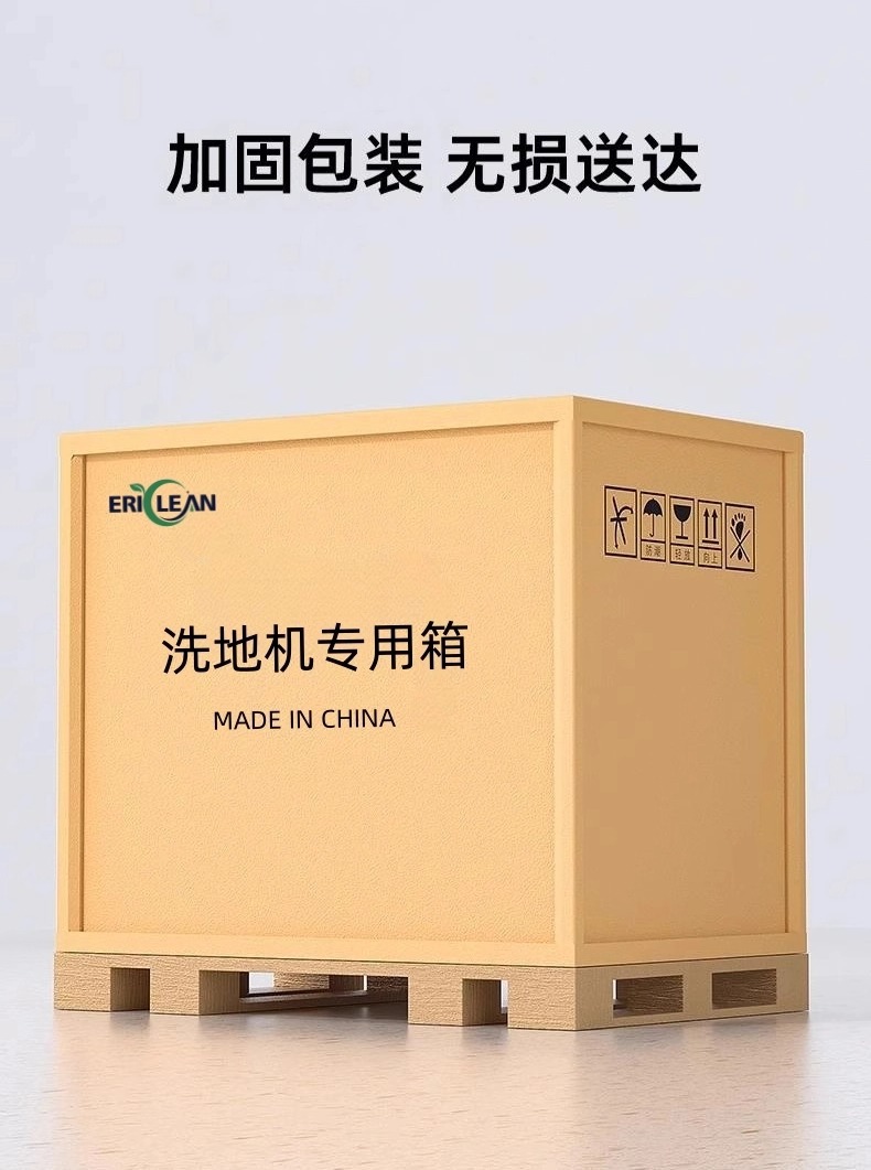 稿定设计-17.jpg