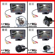 4.3���@ʾ���羳���ğ��R�d���� ��ҕ��܇�z���^��܇�@ʾС����