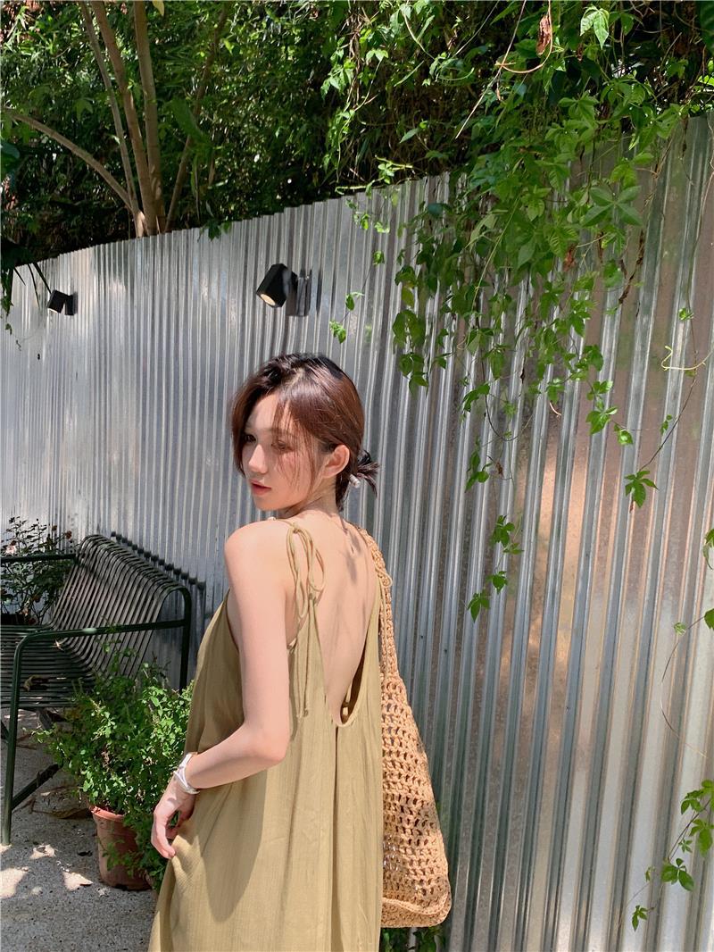 hmqViviiyNSAyin8WuaVt2C8QKydBHtcjWaW