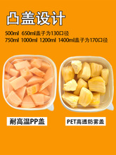 һ���԰�ɫ�����δ���вͺ�ʳƷ��Ұ���r��ˮ�����b�����u���к�