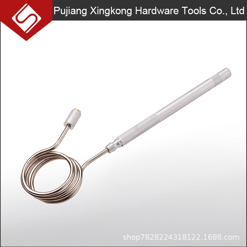 星空五金工具磁性捡拾器