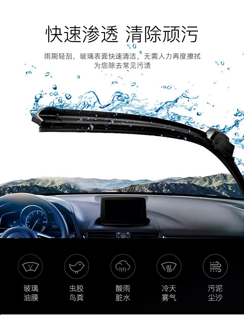 Self-service wiper glass water self-made production gas station drainage stainless steel glass water filling machine Car Wash Shop