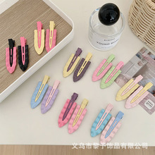 nϵRɫAٲ˰lAϽ𻯊yһ֟oۊA߅AŮ