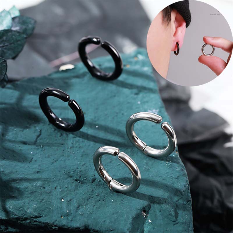 w0 IMG_65435521111112111