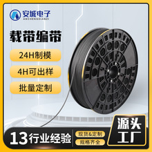 ���ƹ��I���늘O�d�����b �z�PIC�ϱP���lLED�NƬ���o��оƬ����