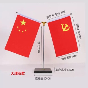 �h��[�������҃����[С�t���k�����b������k�������h����������