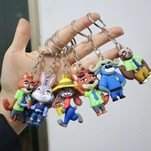 ��ͨ������������耳׿ے���������Â���2025�¿�3D���⹫��