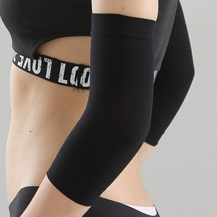 ���Q���ֱ������ֱ��� �@���ڰ��o�����ֱ���С�ȃ��� ����������