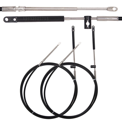 Compatible with American Mercury: Avtomobil ehtiyat hissələri