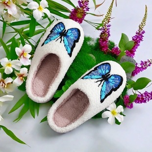 ���uͨ����ӡ������ЬŮ�ﶬ�����ë��Ь�羳Դ�^���l���l����