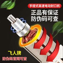 �w�˟o������C��ڙC�������״���ϴ�С��늄Ӹ��ٳ�늴���C