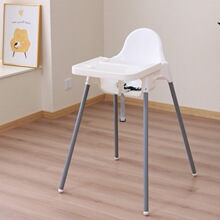 �羳Baby chair��ͯ���_�β͏d�̳����l�����΋냺�������X20