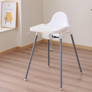 �羳Baby chair��ͯ���_�β͏d�̳����l�����΋냺�������X20