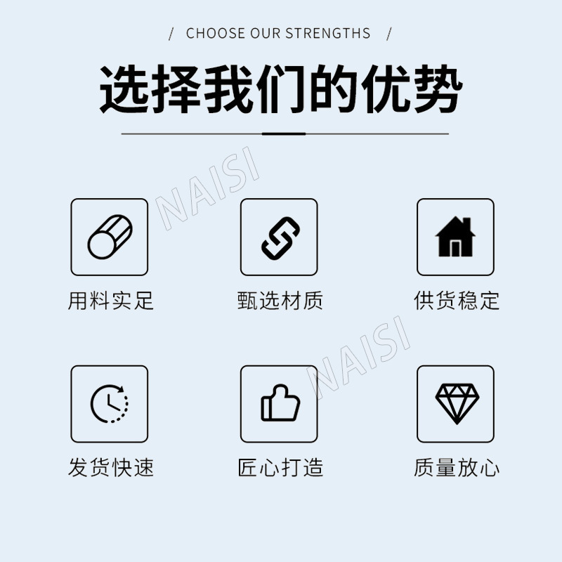 Centro comercial atrio gran deslizante cuadrado puestos inflables parque infantil cama infláble castillo inflables indoor