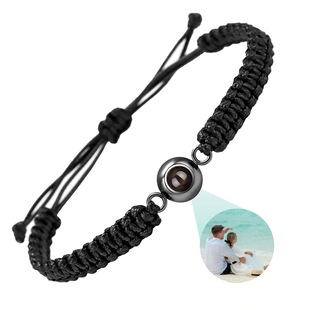 �W���羳����r���ֹ��������K100�N�Z��ͶӰ��朸�����Ƭ�� ��