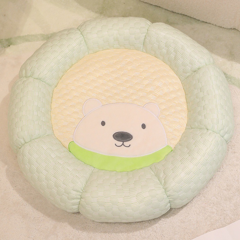 북극곰